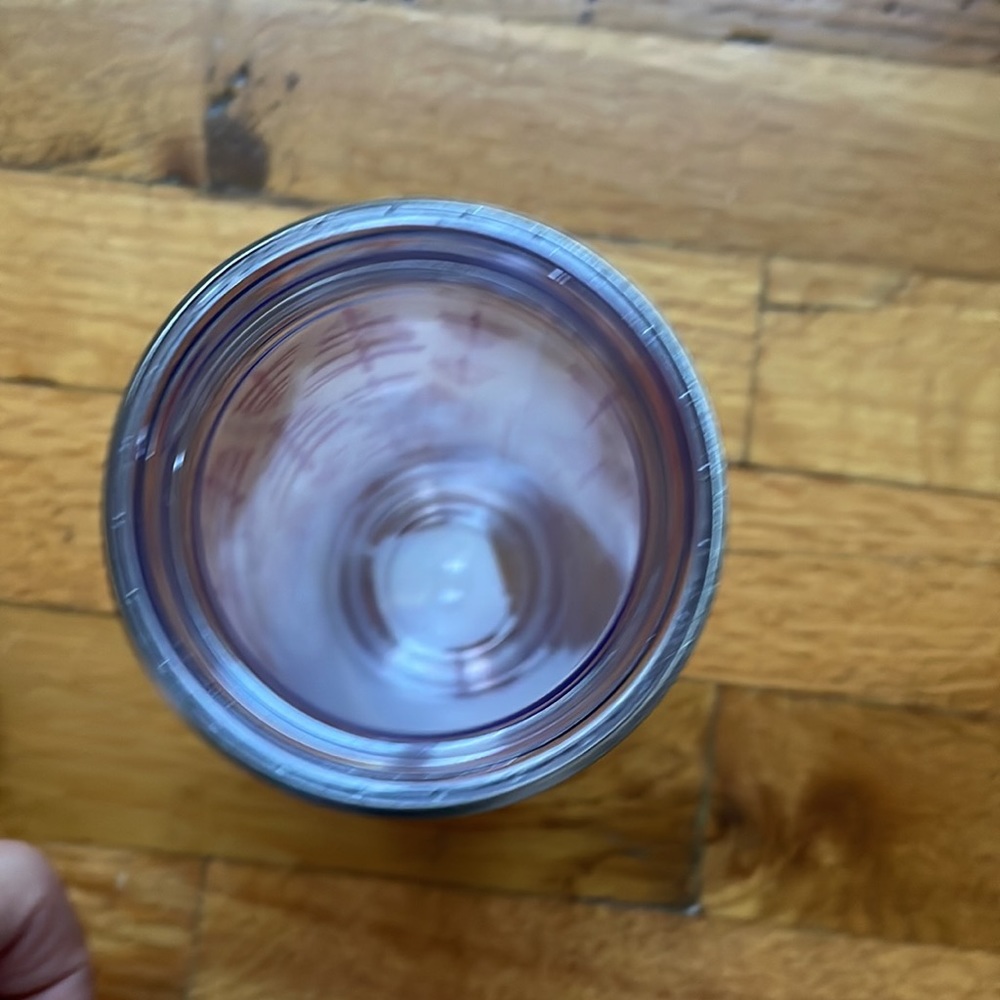 Tumbler - Picture 4 of 6